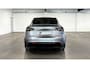 Tesla Model Y Long Range AWD 75 kWh | 1e eigenaar | niet in gerookt