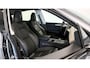 Tesla Model Y Long Range AWD 75 kWh | 1e eigenaar | niet in gerookt