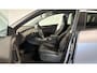 Tesla Model Y Long Range AWD 75 kWh | 1e eigenaar | niet in gerookt