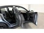 Tesla Model Y Long Range AWD 75 kWh | 1e eigenaar | niet in gerookt