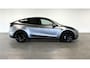 Tesla Model Y Long Range AWD 75 kWh | 1e eigenaar | niet in gerookt