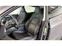 Tesla Model Y Long Range AWD 75 kWh | 1e eigenaar | niet in gerookt