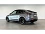 Tesla Model Y Long Range AWD 75 kWh | 1e eigenaar | niet in gerookt