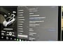 Tesla Model Y Long Range AWD 75 kWh | 1e eigenaar | niet in gerookt