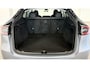 Tesla Model Y Long Range AWD 75 kWh | 1e eigenaar | niet in gerookt