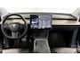 Tesla Model Y Long Range AWD 75 kWh | 1e eigenaar | niet in gerookt