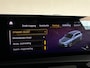 Mercedes-Benz A-klasse 220 AMG Pano|Stoelverkoeling|Camera |ACC|Sfeer