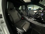 Mercedes-Benz A-klasse 220 AMG Pano|Stoelverkoeling|Camera |ACC|Sfeer