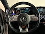 Mercedes-Benz A-klasse 220 AMG Pano|Stoelverkoeling|Camera |ACC|Sfeer