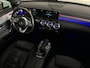 Mercedes-Benz A-klasse 220 AMG Pano|Stoelverkoeling|Camera |ACC|Sfeer