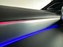 Mercedes-Benz A-klasse 220 AMG Pano|Stoelverkoeling|Camera |ACC|Sfeer