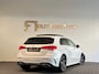 Mercedes-Benz A-klasse 220 AMG Pano|Stoelverkoeling|Camera |ACC|Sfeer