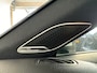 Mercedes-Benz A-klasse 220 AMG Pano|Stoelverkoeling|Camera |ACC|Sfeer