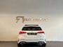 Mercedes-Benz A-klasse 220 AMG Pano|Stoelverkoeling|Camera |ACC|Sfeer