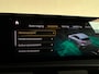 Mercedes-Benz A-klasse 220 AMG Pano|Stoelverkoeling|Camera |ACC|Sfeer
