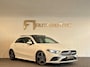 Mercedes-Benz A-klasse 220 AMG Pano|Stoelverkoeling|Camera |ACC|Sfeer