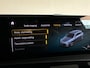 Mercedes-Benz A-klasse 220 AMG Pano|Stoelverkoeling|Camera |ACC|Sfeer