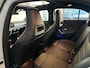 Mercedes-Benz A-klasse 220 AMG Pano|Stoelverkoeling|Camera |ACC|Sfeer