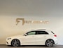 Mercedes-Benz A-klasse 220 AMG Pano|Stoelverkoeling|Camera |ACC|Sfeer