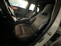 Mercedes-Benz A-klasse 220 AMG Pano|Stoelverkoeling|Camera |ACC|Sfeer