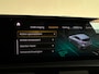 Mercedes-Benz A-klasse 220 AMG Pano|Stoelverkoeling|Camera |ACC|Sfeer