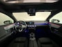 Mercedes-Benz A-klasse 220 AMG Pano|Stoelverkoeling|Camera |ACC|Sfeer