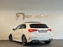Mercedes-Benz A-klasse 220 AMG Pano|Stoelverkoeling|Camera |ACC|Sfeer
