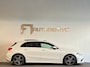 Mercedes-Benz A-klasse 220 AMG Pano|Stoelverkoeling|Camera |ACC|Sfeer
