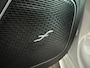 Mercedes-Benz A-klasse 220 AMG Pano|Stoelverkoeling|Camera |ACC|Sfeer