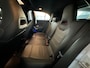 Mercedes-Benz A-klasse 220 AMG Pano|Stoelverkoeling|Camera |ACC|Sfeer