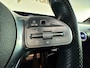 Mercedes-Benz A-klasse 220 AMG Pano|Stoelverkoeling|Camera |ACC|Sfeer