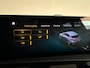 Mercedes-Benz A-klasse 220 AMG Pano|Stoelverkoeling|Camera |ACC|Sfeer