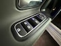 Mercedes-Benz A-klasse 220 AMG Pano|Stoelverkoeling|Camera |ACC|Sfeer