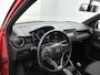 Suzuki Ignis 1.2 Smart Hybrid Comfort | Airco | Radio met Bluetooth | Sleutel met handzender | Elektrische ramen |
