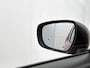 Suzuki Ignis 1.2 Smart Hybrid Comfort | Airco | Radio met Bluetooth | Sleutel met handzender | Elektrische ramen |
