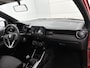 Suzuki Ignis 1.2 Smart Hybrid Comfort | Airco | Radio met Bluetooth | Sleutel met handzender | Elektrische ramen |