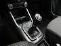 Suzuki Ignis 1.2 Smart Hybrid Comfort | Airco | Radio met Bluetooth | Sleutel met handzender | Elektrische ramen |