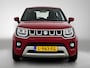Suzuki Ignis 1.2 Smart Hybrid Comfort | Airco | Radio met Bluetooth | Sleutel met handzender | Elektrische ramen |