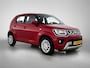 Suzuki Ignis 1.2 Smart Hybrid Comfort | Airco | Radio met Bluetooth | Sleutel met handzender | Elektrische ramen |