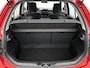 Suzuki Ignis 1.2 Smart Hybrid Comfort | Airco | Radio met Bluetooth | Sleutel met handzender | Elektrische ramen |