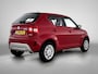 Suzuki Ignis 1.2 Smart Hybrid Comfort | Airco | Radio met Bluetooth | Sleutel met handzender | Elektrische ramen |