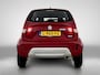 Suzuki Ignis 1.2 Smart Hybrid Comfort | Airco | Radio met Bluetooth | Sleutel met handzender | Elektrische ramen |