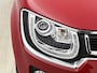 Suzuki Ignis 1.2 Smart Hybrid Comfort | Airco | Radio met Bluetooth | Sleutel met handzender | Elektrische ramen |