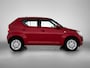 Suzuki Ignis 1.2 Smart Hybrid Comfort | Airco | Radio met Bluetooth | Sleutel met handzender | Elektrische ramen |