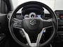 Suzuki Ignis 1.2 Smart Hybrid Comfort | Airco | Radio met Bluetooth | Sleutel met handzender | Elektrische ramen |