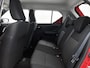 Suzuki Ignis 1.2 Smart Hybrid Comfort | Airco | Radio met Bluetooth | Sleutel met handzender | Elektrische ramen |