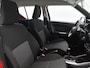 Suzuki Ignis 1.2 Smart Hybrid Comfort | Airco | Radio met Bluetooth | Sleutel met handzender | Elektrische ramen |