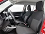 Suzuki Ignis 1.2 Smart Hybrid Comfort | Airco | Radio met Bluetooth | Sleutel met handzender | Elektrische ramen |