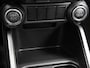 Suzuki Ignis 1.2 Smart Hybrid Comfort | Airco | Radio met Bluetooth | Sleutel met handzender | Elektrische ramen |