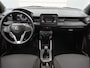 Suzuki Ignis 1.2 Smart Hybrid Comfort | Airco | Radio met Bluetooth | Sleutel met handzender | Elektrische ramen |